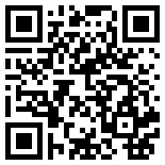 闲聊app