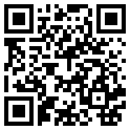 JMCMIC2.MIC网页版