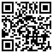 成品app