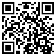solidconverterpdf