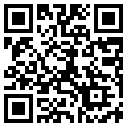 coreldrawx3绿色版