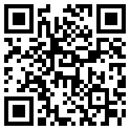18C.JMCOMIC.MIC.APK