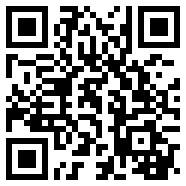 xkdspapp最新版下载