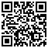 海棠入口myhtlmebookmyhtlme下载