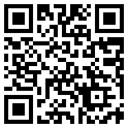 磁力猫app