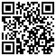 jmcomic18c.mic.apk