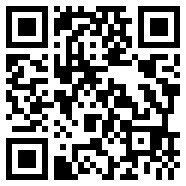 百度app最新版