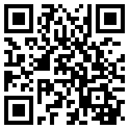 电梓播放器app最新版下载(APM