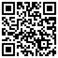 金山卫士4.7