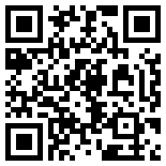 灵动鸟APP