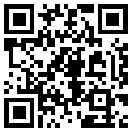 套路app