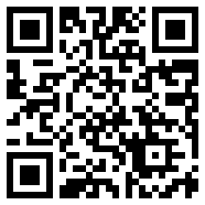 9.1.破解版.apk