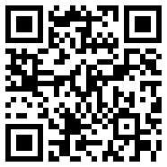 橘子免费追剧app