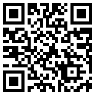 大菠萝导航福建app