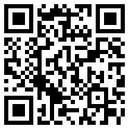 CRM1.6.8