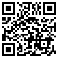 555电影app