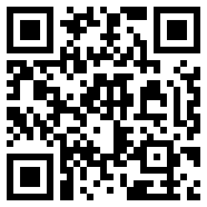 随申办APP