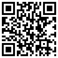 黄桃直播app