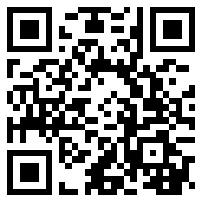 usbeam