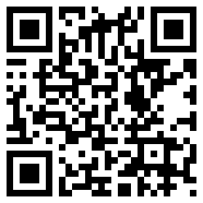 xkdv3.0apk加密通道