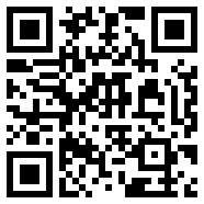 pes2012中文补丁