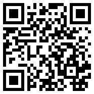 红楼直播app