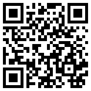MNETPLUS