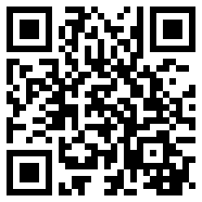 鉴定师app