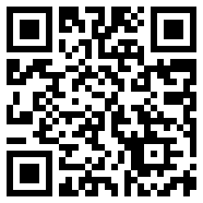 TeachingFeelling汉化版V7.6.9