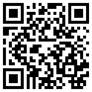 球探足球比分即时比分手机版ApP