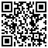 dnf单机版6.0