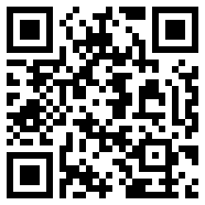 左手APP