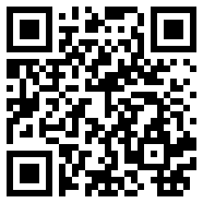 辽宁学考app