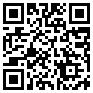 柠檬视频app