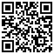 狗熊岭怪谈