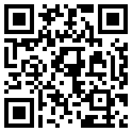 搜狐资讯版