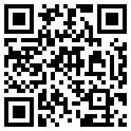 工商银行网银助手官方下载