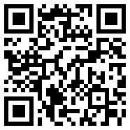 wp7软件下载