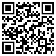 蕾丝app