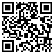 palipali@pali.live.apk