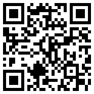 ilearning