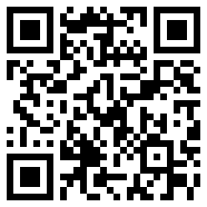 色花堂app
