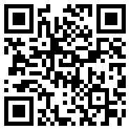 海棠书屋入口myhtlmebookmyhtl下载