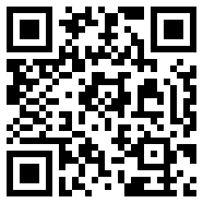 pp手机助手官网