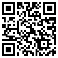 mp3分割软件