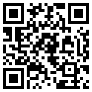 代练通app