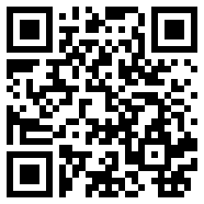 犯罪大师下载app