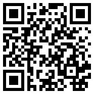 b站年轻人视频app