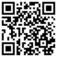 腾讯游戏模拟器