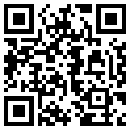 领克商城app
